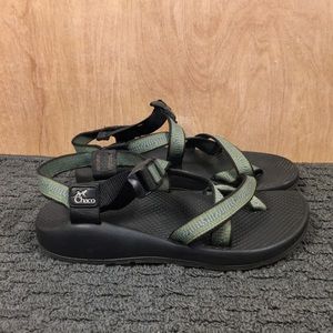 Chaco Sandals Size 9